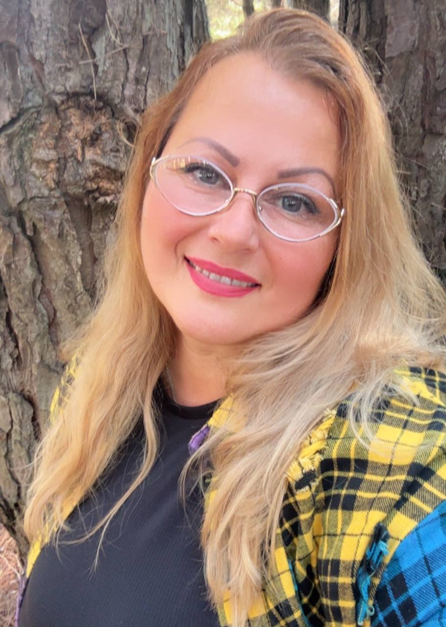 2025-10-26 14.37.03 - Татьяна Skyflora.Трэвел 24